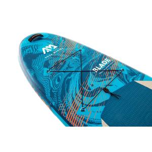 product/a/q/aqua-marina_22164_bleu_7.jpg