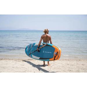 product/a/q/aqua-marina_22164_bleu_8.jpg