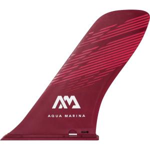 22201-aileron-avec-logo-aqua-marina-slide-in-coral-24x18-5-cm