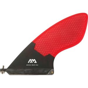 22202-aileron-de-course-en-fibre-de-verre-aqua-marina-noir-rouge-18-5x25-cm
