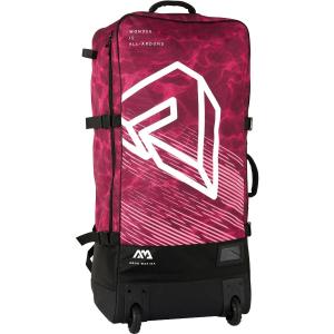 22213-sac-a-dos-avec-roulette-aqua-marina-premium-rasperry-90-l