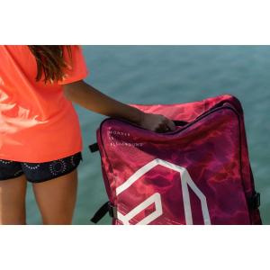 product/a/q/aqua-marina_22213_rasperry_9.jpg