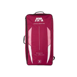 22215-sac-a-dos-zip-aqua-marina-coral-s
