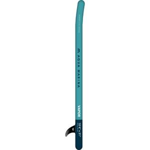 23117-planche-de-stand-up-paddle-aqua-marina-vapor-all-around-bleu-tu