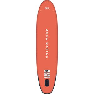 product/a/q/aqua-marina_23119_rouge_2.jpg