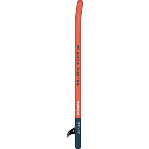 product/a/q/aqua-marina_23119_rouge_3.jpg