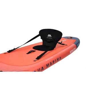 product/a/q/aqua-marina_23119_rouge_4.jpg