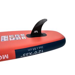 product/a/q/aqua-marina_23119_rouge_6.jpg