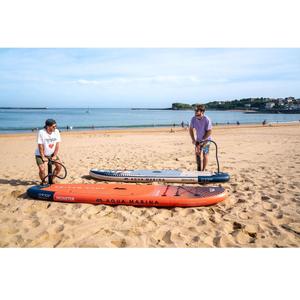 product/a/q/aqua-marina_23119_rouge_9.jpg