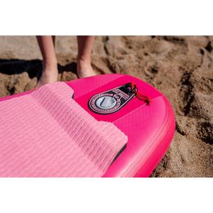 product/a/q/aqua-marina_23120_rasberry_8.jpg