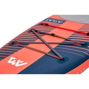 product/a/q/aqua-marina_23124_rouge_10.jpg