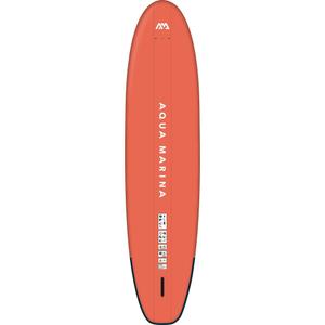 product/a/q/aqua-marina_23124_rouge_2.jpg