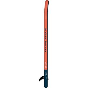 product/a/q/aqua-marina_23124_rouge_3.jpg