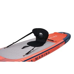 product/a/q/aqua-marina_23124_rouge_4.jpg