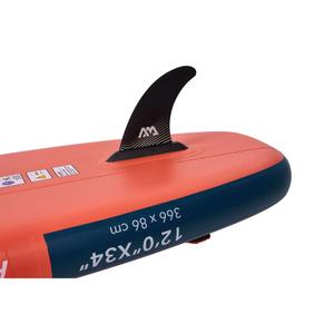 product/a/q/aqua-marina_23124_rouge_5.jpg