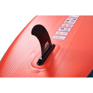 product/a/q/aqua-marina_23124_rouge_6.jpg