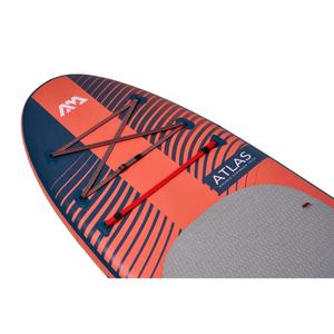 product/a/q/aqua-marina_23124_rouge_7.jpg