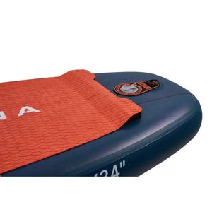 product/a/q/aqua-marina_23124_rouge_9.jpg