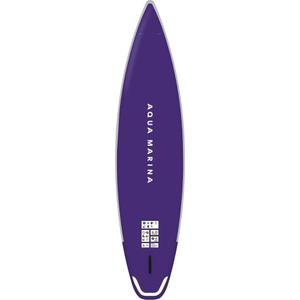 product/a/q/aqua-marina_23126_violet_2.jpg