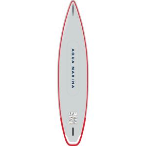 product/a/q/aqua-marina_23128_gris_2.jpg