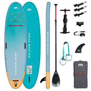 product/a/q/aqua-marina_23129_bleu_1.jpg