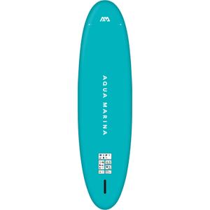 product/a/q/aqua-marina_23129_bleu_2.jpg