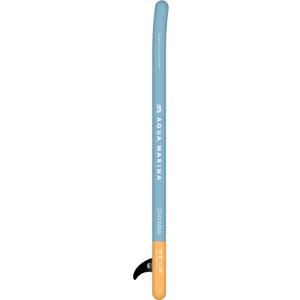 product/a/q/aqua-marina_23129_bleu_3.jpg