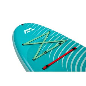 product/a/q/aqua-marina_23129_bleu_4.jpg