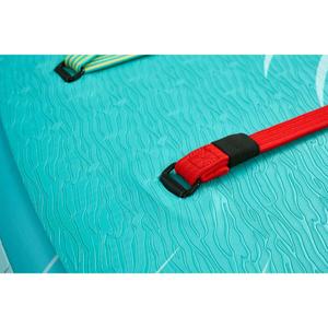 product/a/q/aqua-marina_23129_bleu_7.jpg