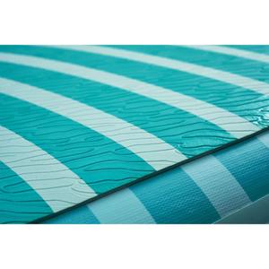 product/a/q/aqua-marina_23129_bleu_8.jpg