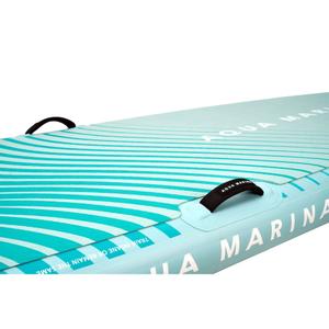 product/a/q/aqua-marina_23129_bleu_9.jpg