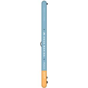 product/a/q/aqua-marina_23131_bleu_1.jpg