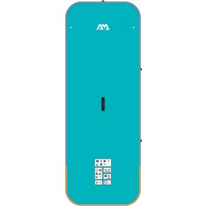 product/a/q/aqua-marina_23131_bleu_2.jpg