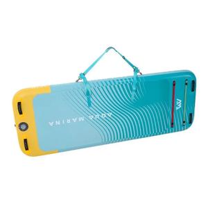 product/a/q/aqua-marina_23131_bleu_3.jpg