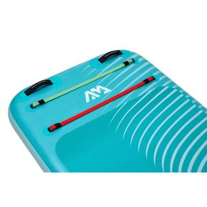 product/a/q/aqua-marina_23131_bleu_4.jpg