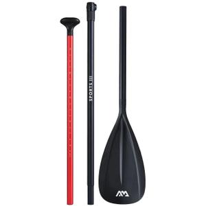 product/a/q/aqua-marina_23135_noir_2.jpg