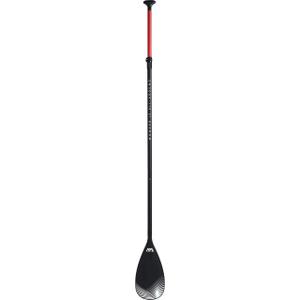 23135-pagaie-reglable-aqua-marina-sports-iii-x3-noir-tu