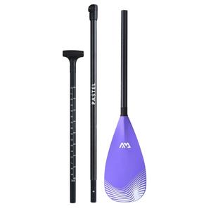 23138-pagaie-en-fibre-de-verre-carbone-reglable-aqua-marina-noir-violet-180-220-cm