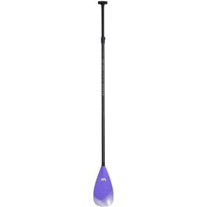 product/a/q/aqua-marina_23138_noir-violet_2.jpg