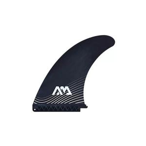 23145-aileron-de-stand-up-paddle-central-aqua-marina-swift-attach-black-tu