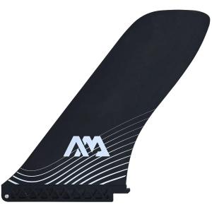 23148-aileron-de-course-avec-logo-aqua-marina-swift-attach-black-24-5x16-5-cm