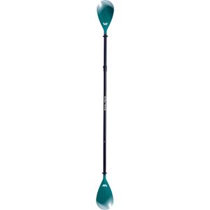 24224-pagaie-2-en-1-reglable-aluminium-aqua-marina-dual-tech-bleu-tu