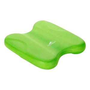 w26290-07-planche-de-natation-aquafeel-pullkick-green-31x28x5-cm