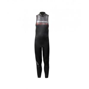 710011-710015-combinaison-de-triathlon-aquaman-bionik-noir