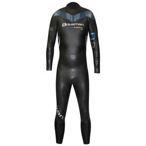 812014-812011-combinaison-de-natation-aquaman-dna-noir