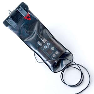 157aqua-etui-de-micro-radio-avec-goujon-soude-petit-aquapac-extreme-dock-noir-petit