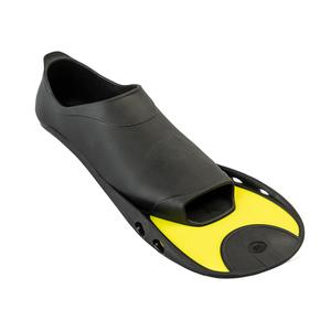 aqfin-c-palmes-courte-aquarapid-aqfin-black