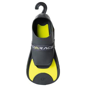 product/a/q/aquarapid_aqfin-c_3.jpg