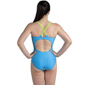 product/a/q/aquarapid_atrix_bp1_blue-pirata_3.jpg