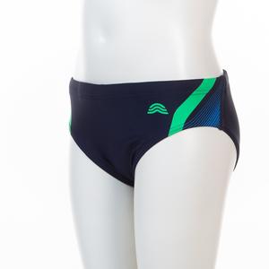 product/a/q/aquarapid_barry-br_1.jpg